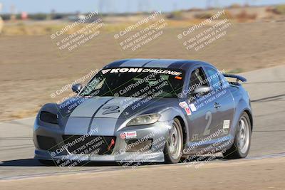 media/Oct-15-2023-CalClub SCCA (Sun) [[64237f672e]]/Group 6/Qualifying/